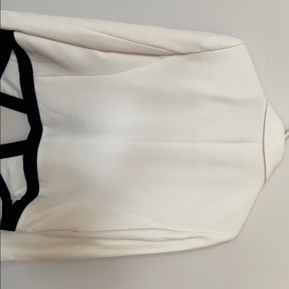 Nine west  suit seperates - Picture 4 of 5